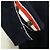 Thom Browne Three Stripe Back Stripe Wool Cardigan Navy - view 5