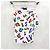 Louis Vuitton NBA Basketball Letters Überhemd - Ansicht 7