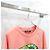 Dolce & Gabbana Sweatshirt mit besticktem Logo - Ansicht 3
