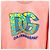 Dolce & Gabbana Sweatshirt mit besticktem Logo - Ansicht 4