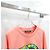 Dolce & Gabbana Sweatshirt mit besticktem Logo - Ansicht 8