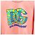 Dolce & Gabbana Sweatshirt mit besticktem Logo - Ansicht 9