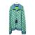 Louis Vuitton Signature Monogram Cardigan