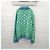 Louis Vuitton Signature Monogram Cardigan - Ansicht 2