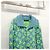 Louis Vuitton Signature Monogram Cardigan - Ansicht 3