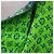 Louis Vuitton Signature Monogram Cardigan - Ansicht 4