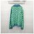 Louis Vuitton Signature Monogram Cardigan - Ansicht 7