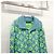 Louis Vuitton Signature Monogram Cardigan - Ansicht 8