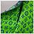 Louis Vuitton Signature Monogram Cardigan - Ansicht 9