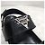 Louis Vuitton Mules basse comfort con logo in metallo - vista 13