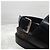 Louis Vuitton Mules basse comfort con logo in metallo - vista 14