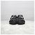 Louis Vuitton Mules basse comfort con logo in metallo - vista 2