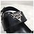 Louis Vuitton Mules basse comfort con logo in metallo - vista 6