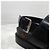Louis Vuitton Mules basse comfort con logo in metallo - vista 7