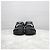 Louis Vuitton Mules basse comfort con logo in metallo - vista 9