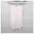 Dior Camicia in jacquard Oblique rosa - vista 2
