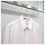 Dior Camicia in jacquard Oblique rosa - vista 3