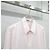 Dior Camicia in jacquard Oblique rosa - vista 9