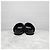 Louis Vuitton Mule Comfort Flat Paseo in Shearling - vista 11