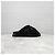 Louis Vuitton Mule Comfort Flat Paseo in Shearling - vista 12