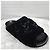Louis Vuitton Mule Comfort Flat Paseo in Shearling - vista 13