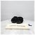 Louis Vuitton Mule Comfort Flat Paseo in Shearling - vista 14