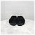 Louis Vuitton Mule Comfort Flat Paseo in Shearling - vista 2