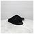 Louis Vuitton Mule Comfort Flat Paseo in Shearling - vista 3