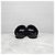 Louis Vuitton Mule Comfort Flat Paseo in Shearling - vista 4