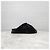 Louis Vuitton Mule Comfort Flat Paseo in Shearling - vista 5