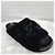 Louis Vuitton Mule Comfort Flat Paseo in Shearling - vista 6