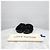 Louis Vuitton Mule Comfort Flat Paseo in Shearling - vista 7