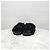 Louis Vuitton Mule Comfort Flat Paseo in Shearling - vista 8