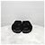 Louis Vuitton Mule Comfort Flat Paseo in Shearling - vista 9