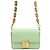 Givenchy Kleine Schultertasche mit Kette