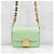 Givenchy Kleine Schultertasche mit Kette - Ansicht 9