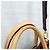 Louis Vuitton SAC PLAT PM Borsa a Tracolla Monogram - vista 5