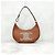 Céline Borsa Ava con logo ricamato - vista 12