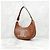Céline Borsa Ava con logo ricamato - vista 13