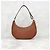 Céline Borsa Ava con logo ricamato - vista 14