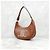 Céline Borsa Ava con logo ricamato - vista 2