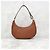 Céline Borsa Ava con logo ricamato - vista 3