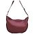 Gucci Borsa a tracolla grande in pelle Roso Ancora Red