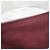 Gucci Borsa a tracolla grande in pelle Roso Ancora Red - vista 5