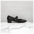 Dior Teddy-D Heel Ballerinas - Ansicht 11