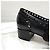 Dior Teddy-D Heel Ballerinas - Ansicht 13