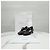 Dior Teddy-D Heel Ballerinas - Ansicht 14