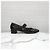 Dior Teddy-D Heel Ballerinas - Ansicht 4