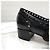 Dior Teddy-D Heel Ballerinas - Ansicht 6