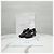 Dior Teddy-D Heel Ballerinas - Ansicht 7